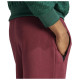 Adidas Ανδρικό σορτς Essentials Trefoil Shorts